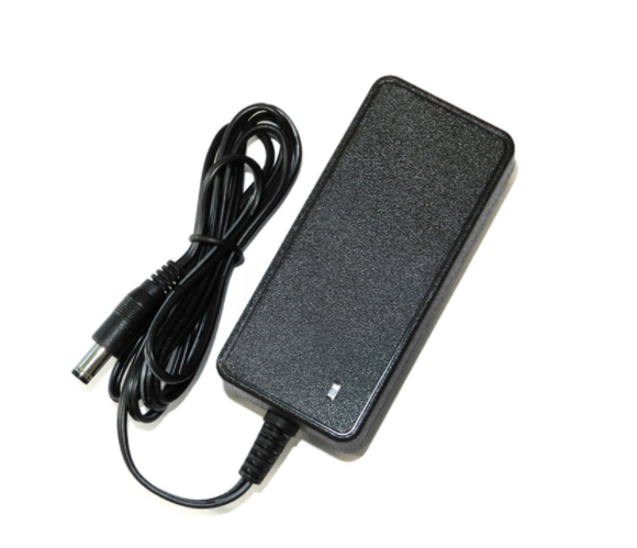 1598338048142523.png 電源適配器1.png