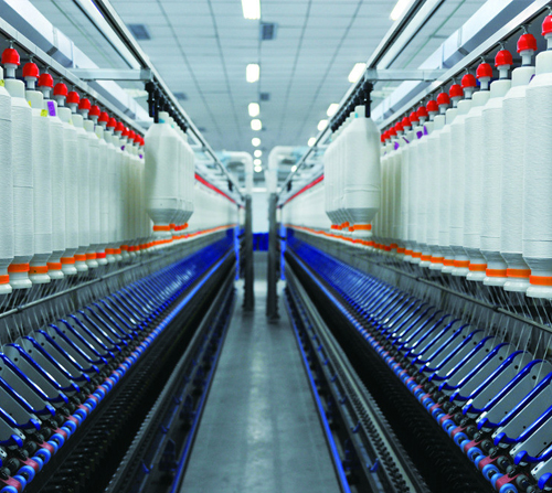 EN500應(yīng)用優(yōu)勢(shì).jpg EN500應(yīng)用優(yōu)勢(shì).jpg