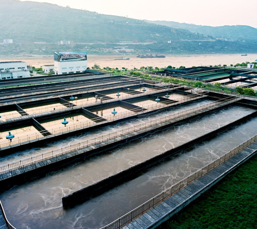 EN600應(yīng)用優(yōu)勢.jpg EN600應(yīng)用優(yōu)勢.jpg