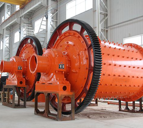 EN501應用優勢.jpg EN501應用優勢.jpg