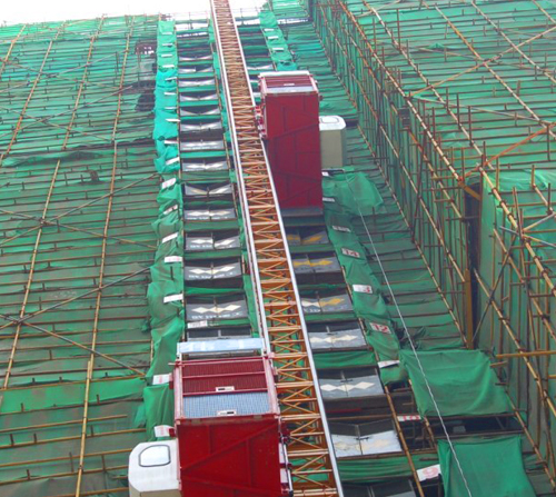 EN602A應用優勢.jpg EN602A應用優勢.jpg