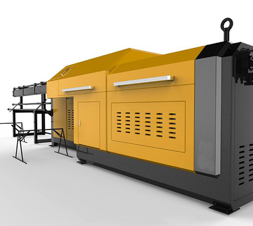 EAS200應(yīng)用優(yōu)勢.jpg EAS200應(yīng)用優(yōu)勢.jpg