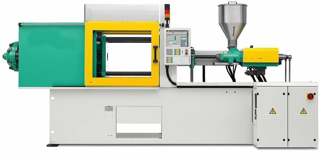 注塑機(jī)行業(yè).jpg 注塑機(jī)行業(yè).jpg