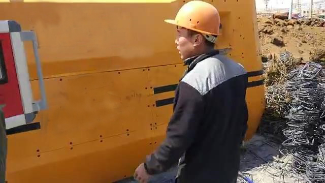 鋼筋彎箍機行業3.jpg 鋼筋彎箍機行業3.jpg