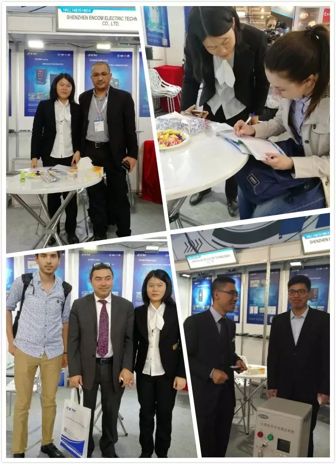 640.webp (1).jpg 640.webp (1).jpg