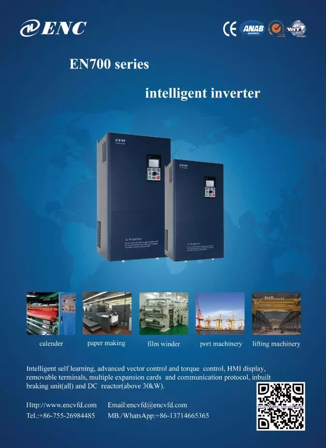 640.webp (4).jpg 640.webp (4).jpg