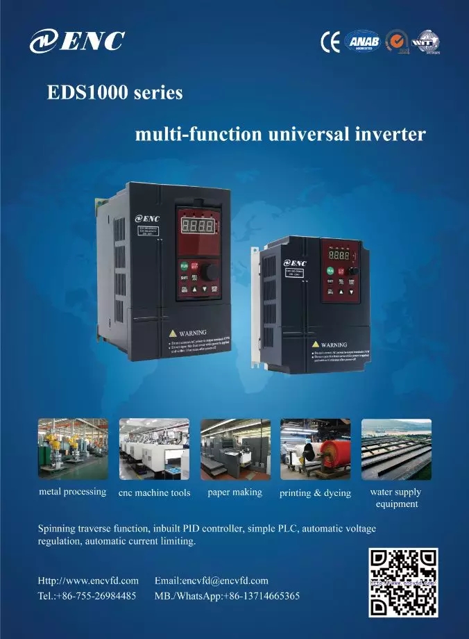 640.webp (6).jpg 640.webp (6).jpg