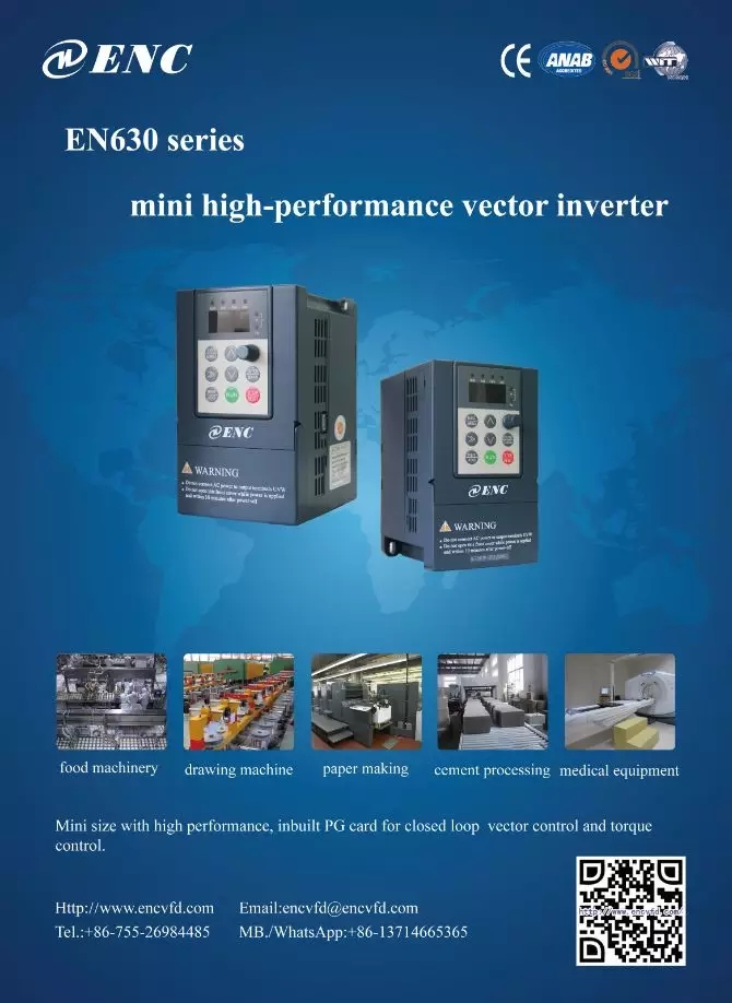 640.webp (9).jpg 640.webp (9).jpg