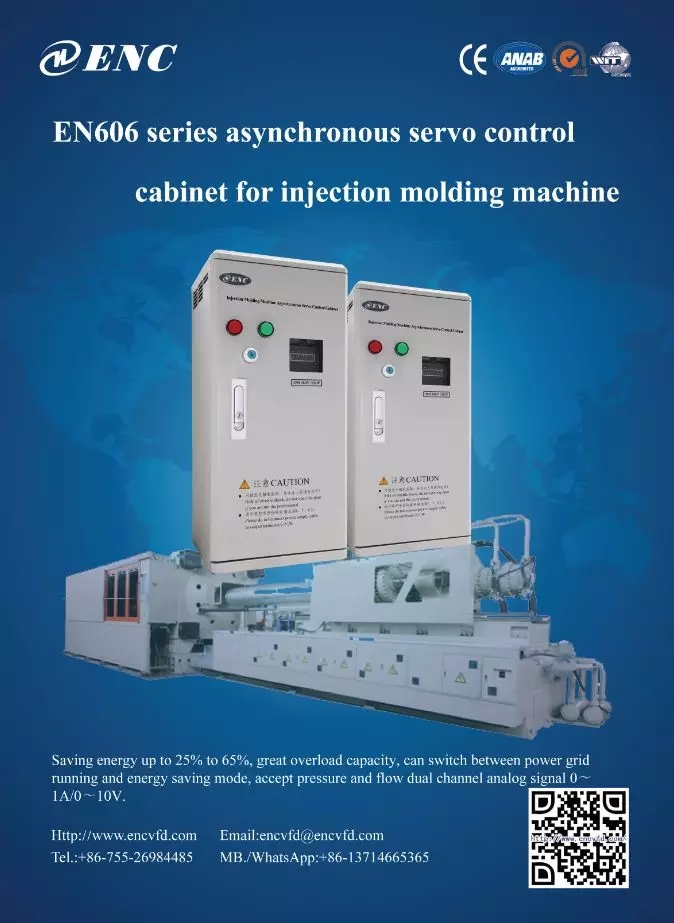 640.webp (11).jpg 640.webp (11).jpg