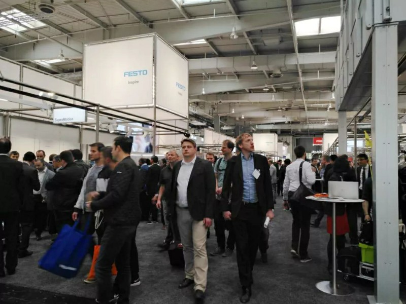 640.webp (2)~1.jpg 640.webp (2)~1.jpg