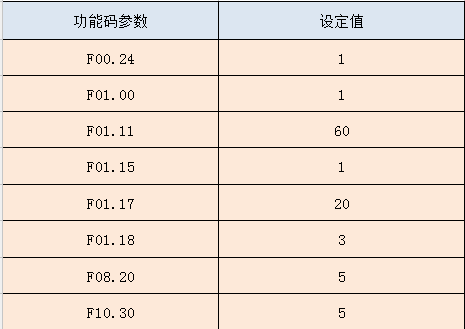 1530847528(1).jpg 1530847528(1).jpg