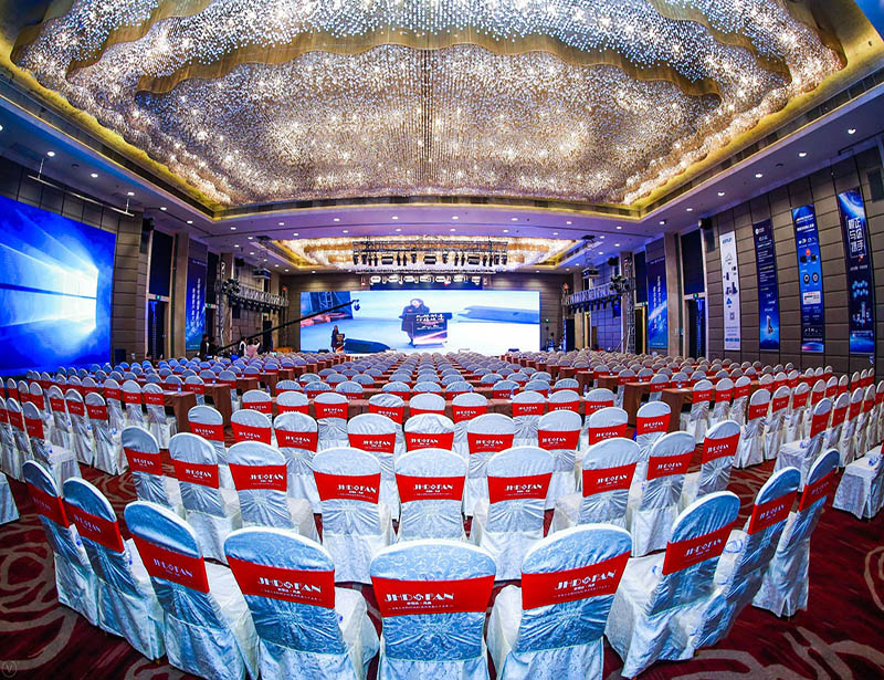 無水印11.jpg 無水印11.jpg