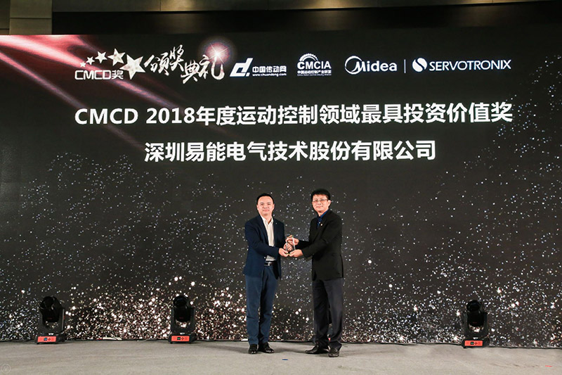 無水印21.jpg 無水印21.jpg