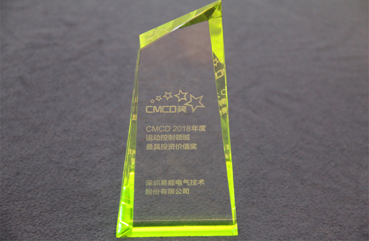 無水印3.jpg 無水印3.jpg