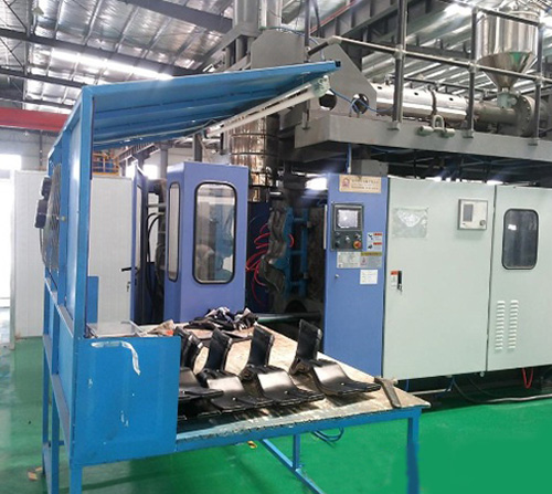 未標題-3.jpg 未標題-3.jpg