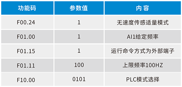 微信截圖_20211227180132.png 微信截圖_20211227180132.png