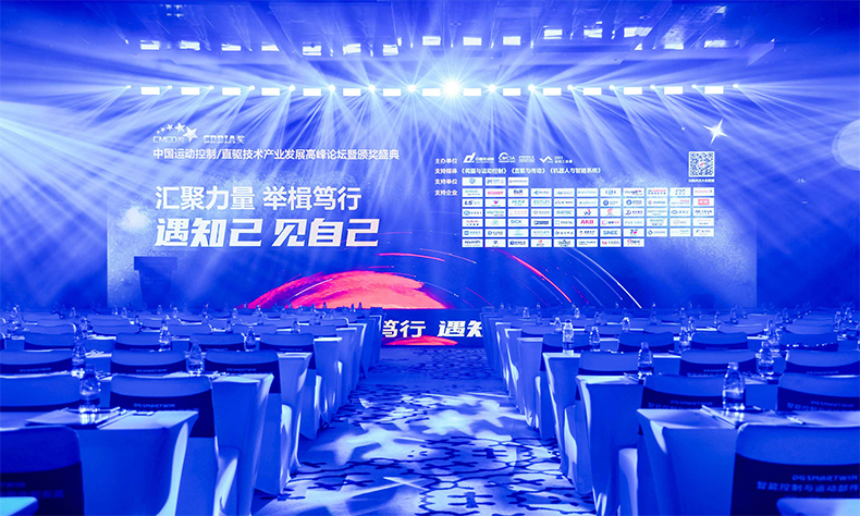 LSAN9049.jpg LSAN9049.jpg