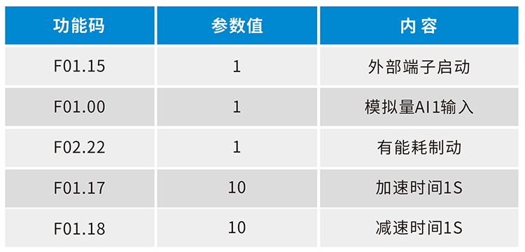 微信截圖_20230720165238.png 微信截圖_20230720165238.png