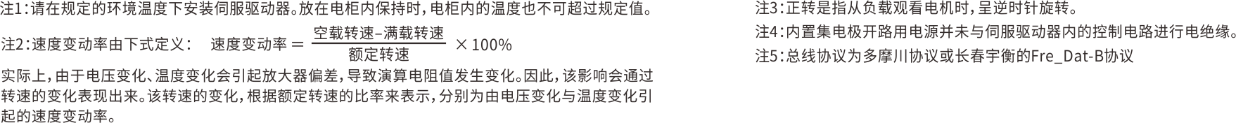 注意.png 注意.png