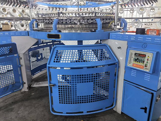 紡織.jpg 紡織.jpg