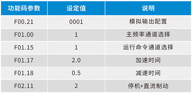 微信截圖_20250306173022.png 微信截圖_20250306173022.png