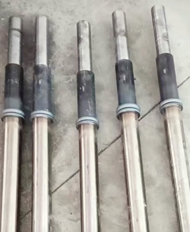 內圖2.jpg 內圖2.jpg