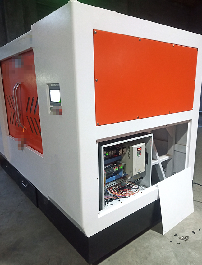 內(nèi)1.jpg 內(nèi)1.jpg